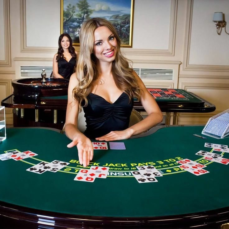 6686 bet 6686 bet