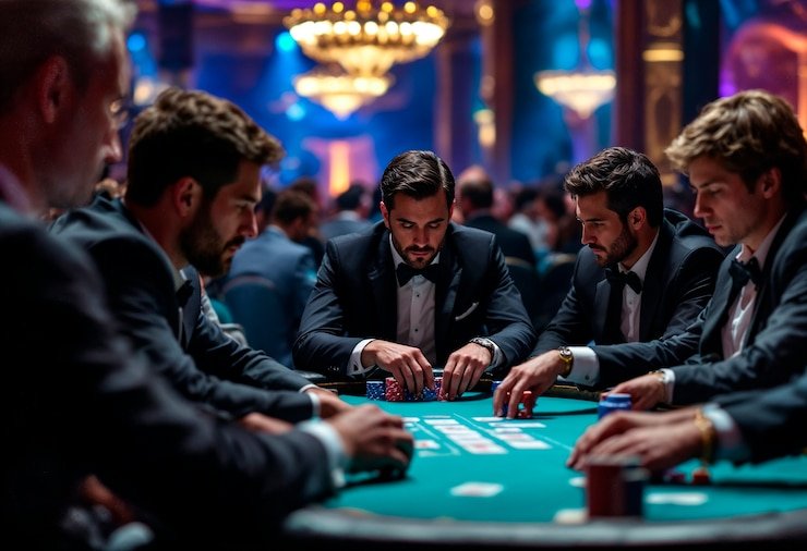 6686 bet