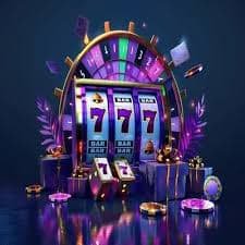 6686 bet 6686 bet