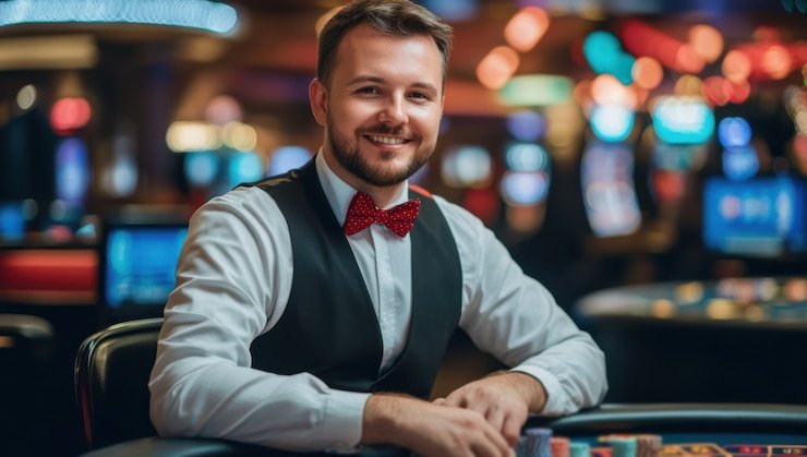 6686 bet 6686 bet