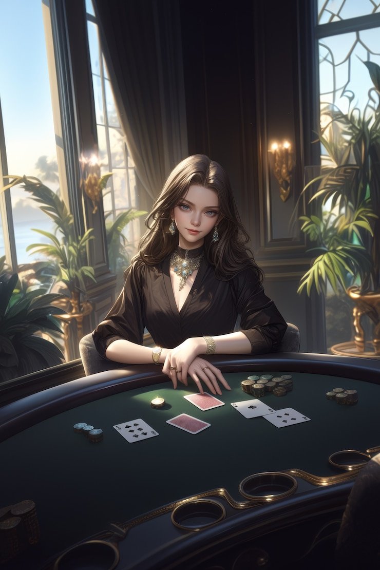 6686 bet 6686 bet