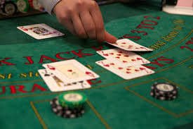 6686 bet 6686 bet