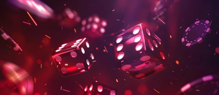 6686 bet 6686 bet