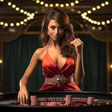 6686 bet 6686 bet