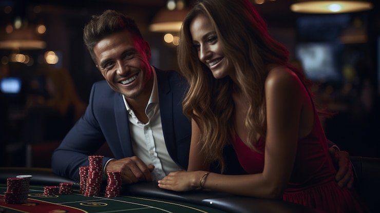 6686 bet