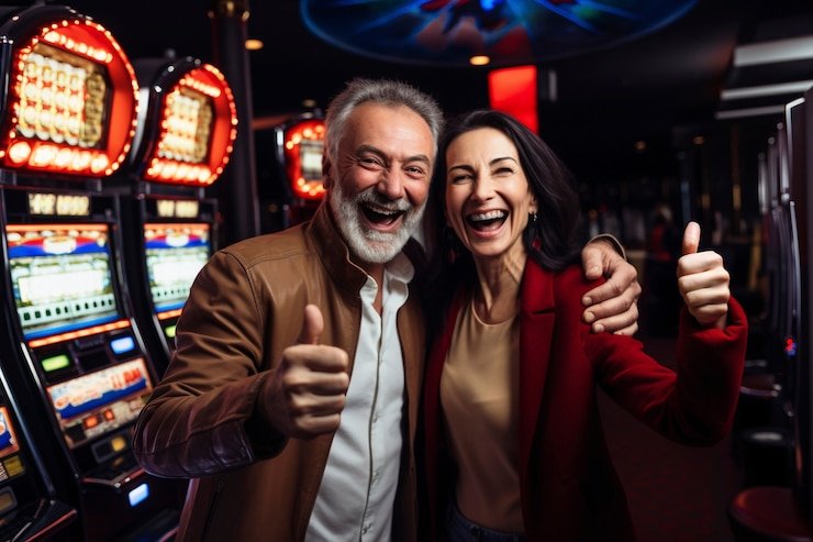 6686 bet 6686 bet
