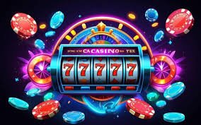 6686 bet 6686 bet