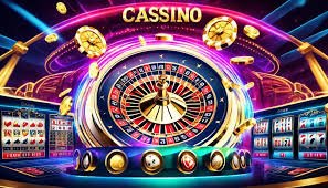 6686 bet 6686 bet