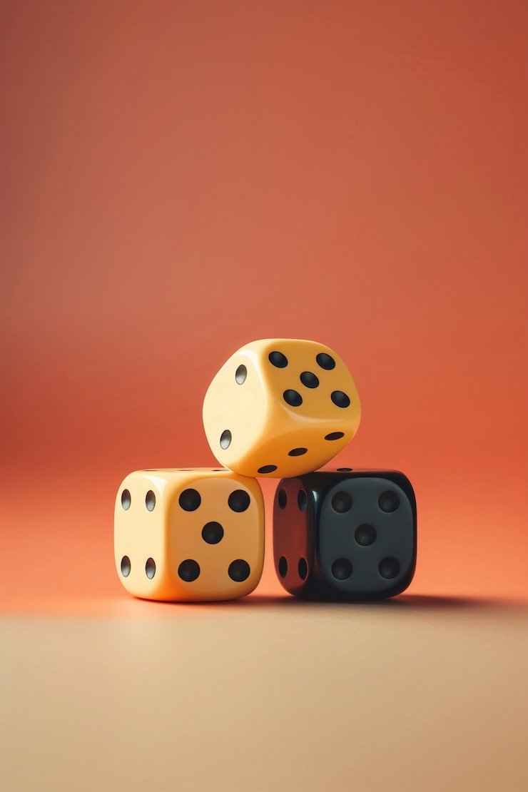 6686 bet 6686 bet