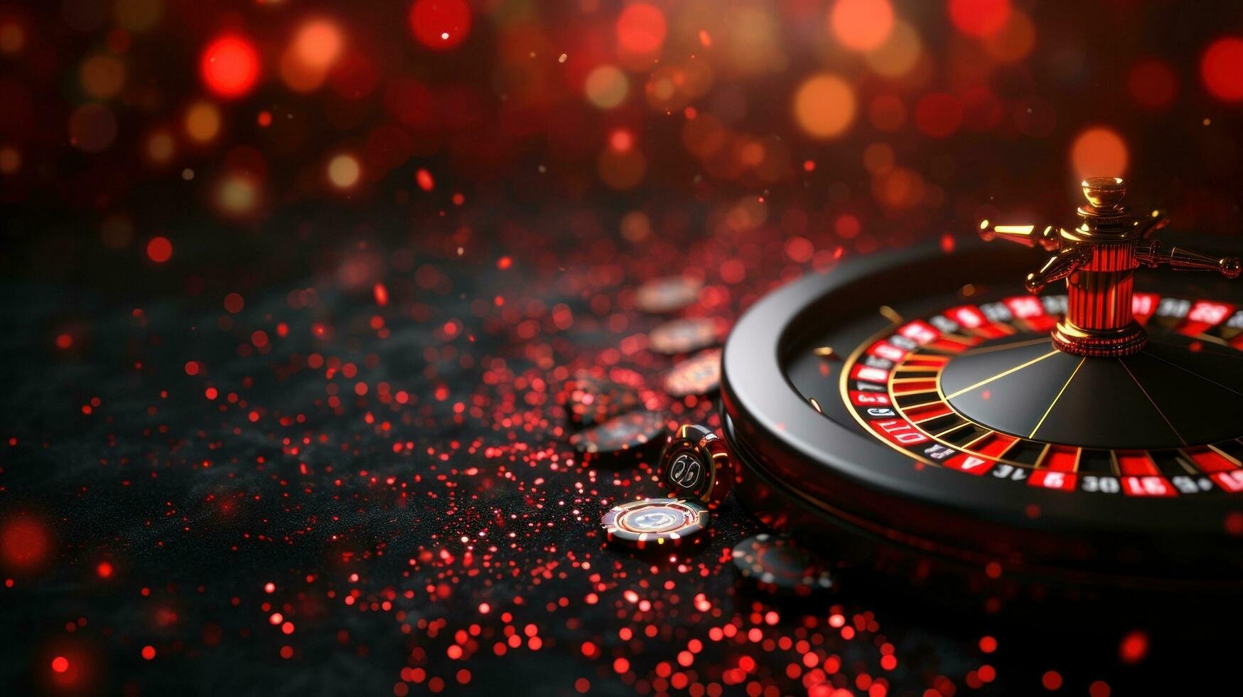 6686 bet