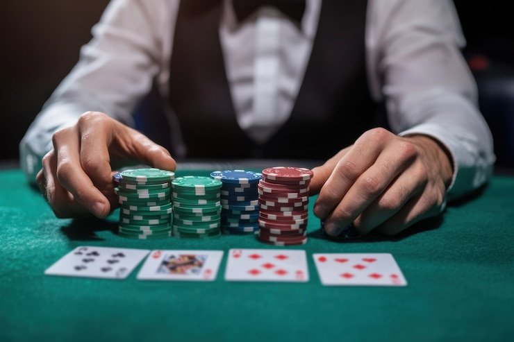 6686 bet 6686 bet