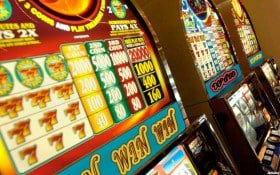 6686 bet 6686 bet