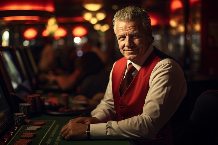 6686 bet 6686 bet