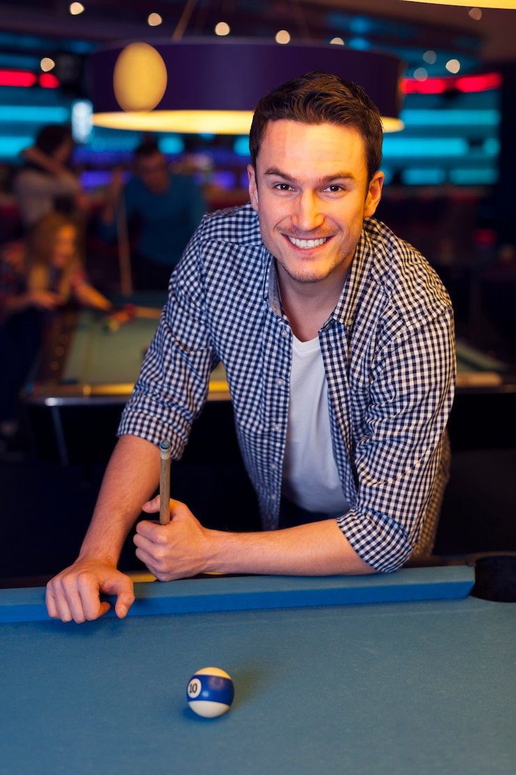 6686 bet 6686 bet