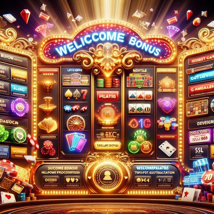6686 bet 6686 bet