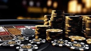 6686 bet 6686 bet