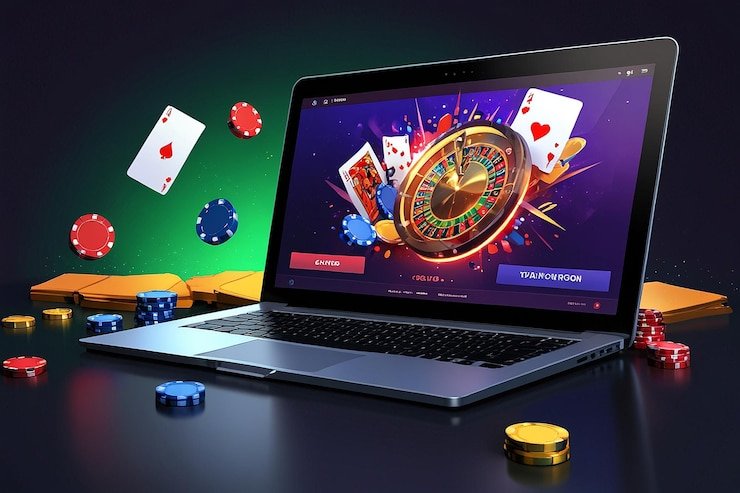 6686 bet 6686 bet