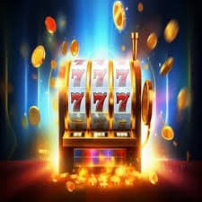 6686 bet 6686 bet