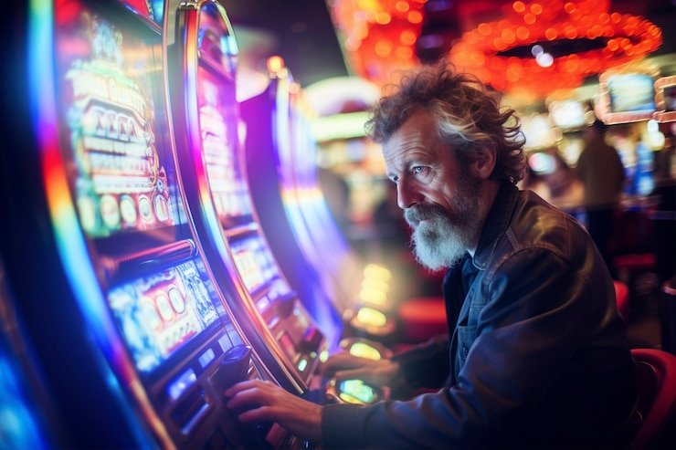 6686 bet 6686 bet