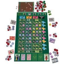 6686 bet 6686 bet