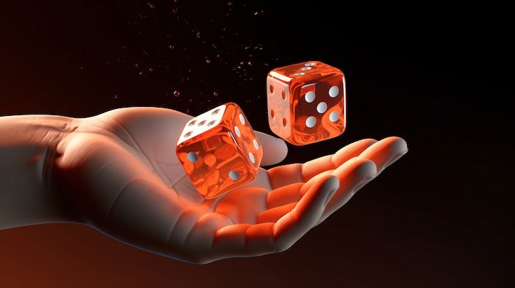 6686 bet 6686 bet