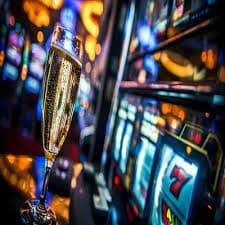 6686 bet 6686 bet
