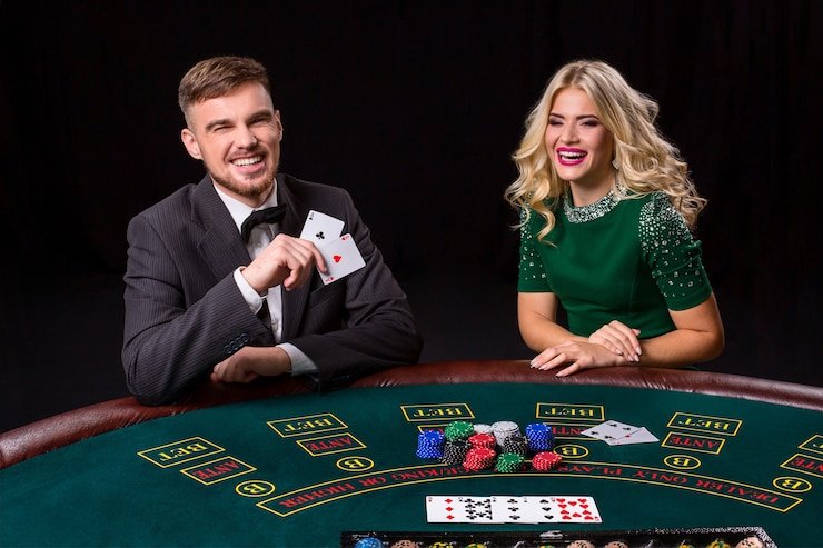 6686 bet 6686 bet