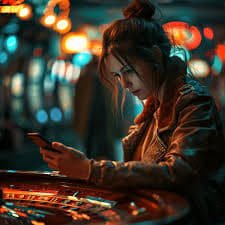 6686 bet 6686 bet