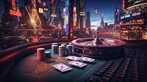 6686 bet