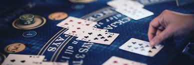 6686 bet