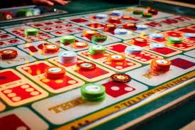 6686 bet 6686 bet
