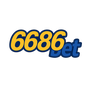 6686 bet